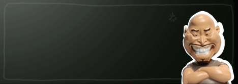 news_banner.gif