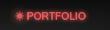 PORTPOLIO