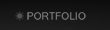 PORTPOLIO