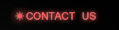 CONTECT US