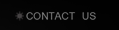 CONTECT US